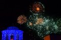Barocksommer   173